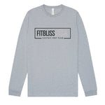 Load image into Gallery viewer, Unisex Long Sleeve Tee