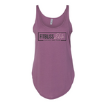 Load image into Gallery viewer, Womens Go To Tank