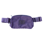 Load image into Gallery viewer, Cross Body Bag