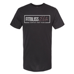 Load image into Gallery viewer, Unisex Oversized Tee