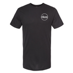 Load image into Gallery viewer, Unisex Oversized Tee