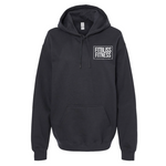 Load image into Gallery viewer, Unisex Cozy Hoodie