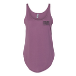 Load image into Gallery viewer, Womens Go To Tank