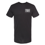 Load image into Gallery viewer, Unisex Oversized Tee