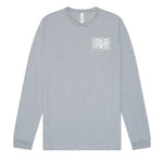 Load image into Gallery viewer, Unisex Long Sleeve Tee