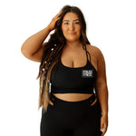 Load image into Gallery viewer, Women's Athletic Bliss Tank