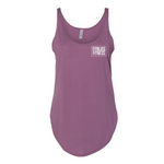 Load image into Gallery viewer, Womens Go To Tank