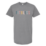 Load image into Gallery viewer, Unisex Oversized Tee