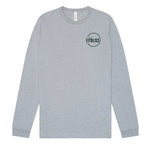 Load image into Gallery viewer, Unisex Long Sleeve Tee