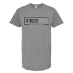 Load image into Gallery viewer, Unisex Oversized Tee