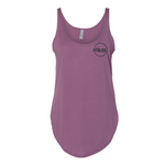 Load image into Gallery viewer, Womens Go To Tank