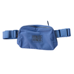 Load image into Gallery viewer, Cross Body Bag