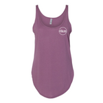 Load image into Gallery viewer, Womens Go To Tank