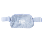 Load image into Gallery viewer, Cross Body Bag