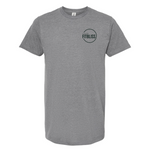 Load image into Gallery viewer, Unisex Oversized Tee