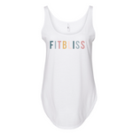 Load image into Gallery viewer, Womens Go To Tank