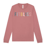 Load image into Gallery viewer, Unisex Long Sleeve Tee