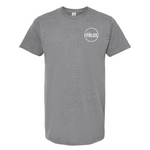 Load image into Gallery viewer, Unisex Oversized Tee