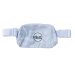 Load image into Gallery viewer, Cross Body Bag