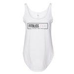 Load image into Gallery viewer, Womens Go To Tank