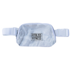 Load image into Gallery viewer, Cross Body Bag