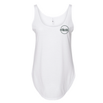 Load image into Gallery viewer, Womens Go To Tank