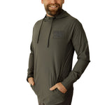 Load image into Gallery viewer, Men's Athletic Hoodie