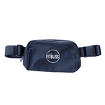 Load image into Gallery viewer, Cross Body Bag