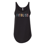 Load image into Gallery viewer, Womens Go To Tank