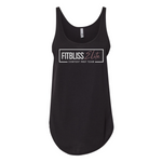 Load image into Gallery viewer, Womens Go To Tank