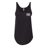 Load image into Gallery viewer, Womens Go To Tank