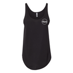 Load image into Gallery viewer, Womens Go To Tank