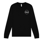 Load image into Gallery viewer, Unisex Long Sleeve Tee
