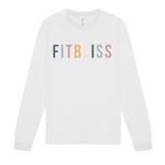 Load image into Gallery viewer, Unisex Long Sleeve Tee