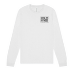 Load image into Gallery viewer, Unisex Long Sleeve Tee