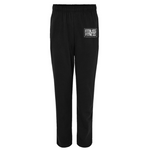 Load image into Gallery viewer, Unisex Straight Leg Sweatpants