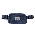 Load image into Gallery viewer, Cross Body Bag