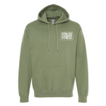 Load image into Gallery viewer, Unisex Cozy Hoodie