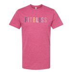 Load image into Gallery viewer, Unisex Oversized Tee