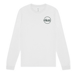 Load image into Gallery viewer, Unisex Long Sleeve Tee