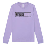 Load image into Gallery viewer, Unisex Long Sleeve Tee