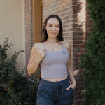 Load image into Gallery viewer, Women's Athletic Bliss Tank