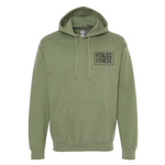 Load image into Gallery viewer, Unisex Cozy Hoodie