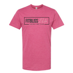 Load image into Gallery viewer, Unisex Oversized Tee