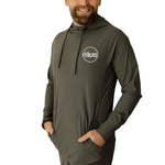 Load image into Gallery viewer, Men's Athletic Hoodie