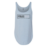 Load image into Gallery viewer, Womens Go To Tank