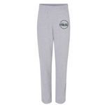 Load image into Gallery viewer, Unisex Straight Leg Sweatpants