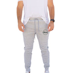 Load image into Gallery viewer, Men's Fitted Jogger