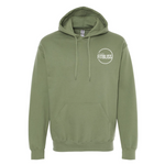 Load image into Gallery viewer, Unisex Cozy Hoodie