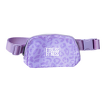 Load image into Gallery viewer, Cross Body Bag